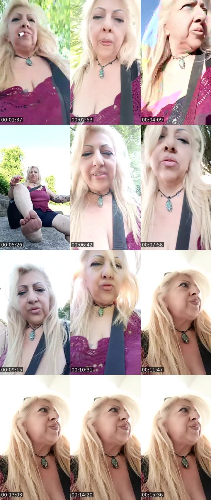 vieni qui💋