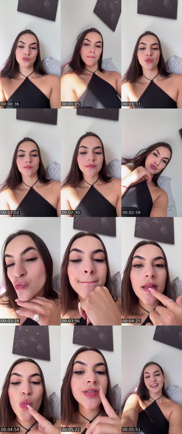 bianca🏝️