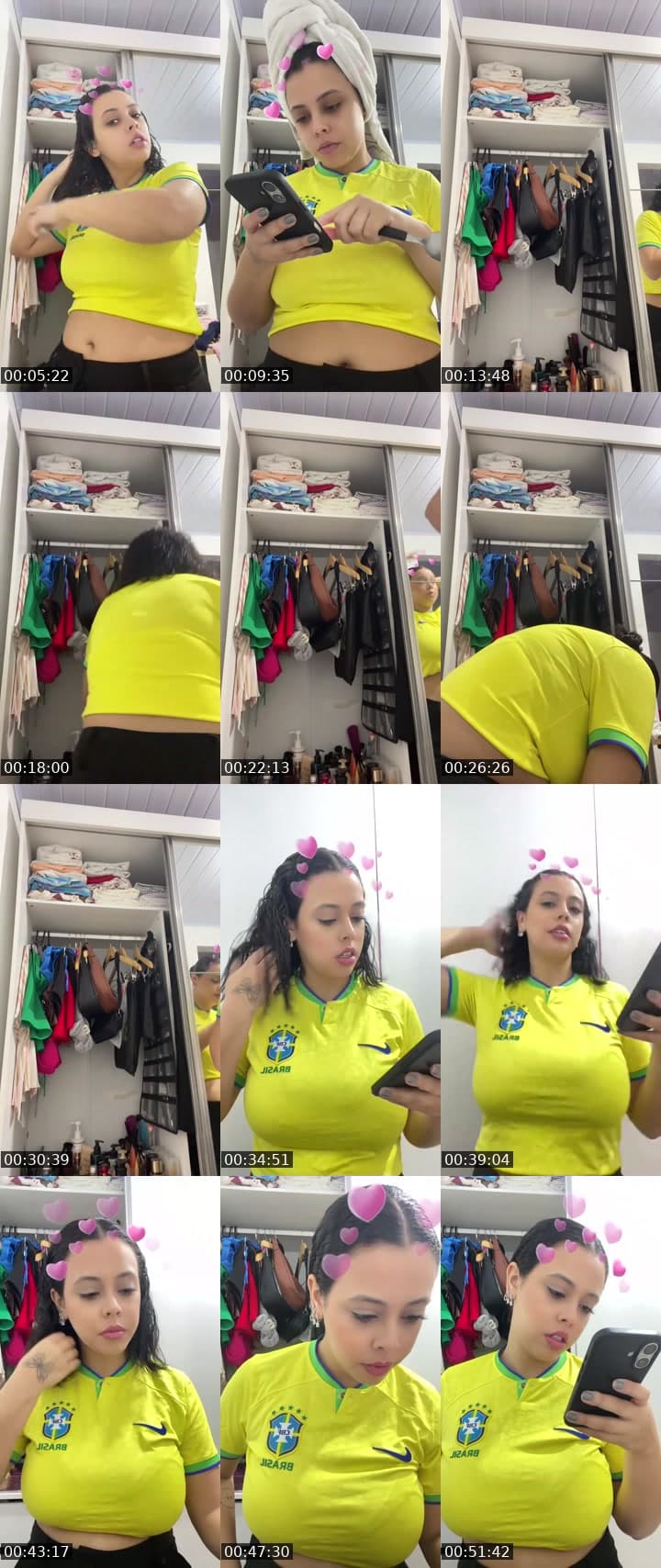 #charmer 🇧🇷