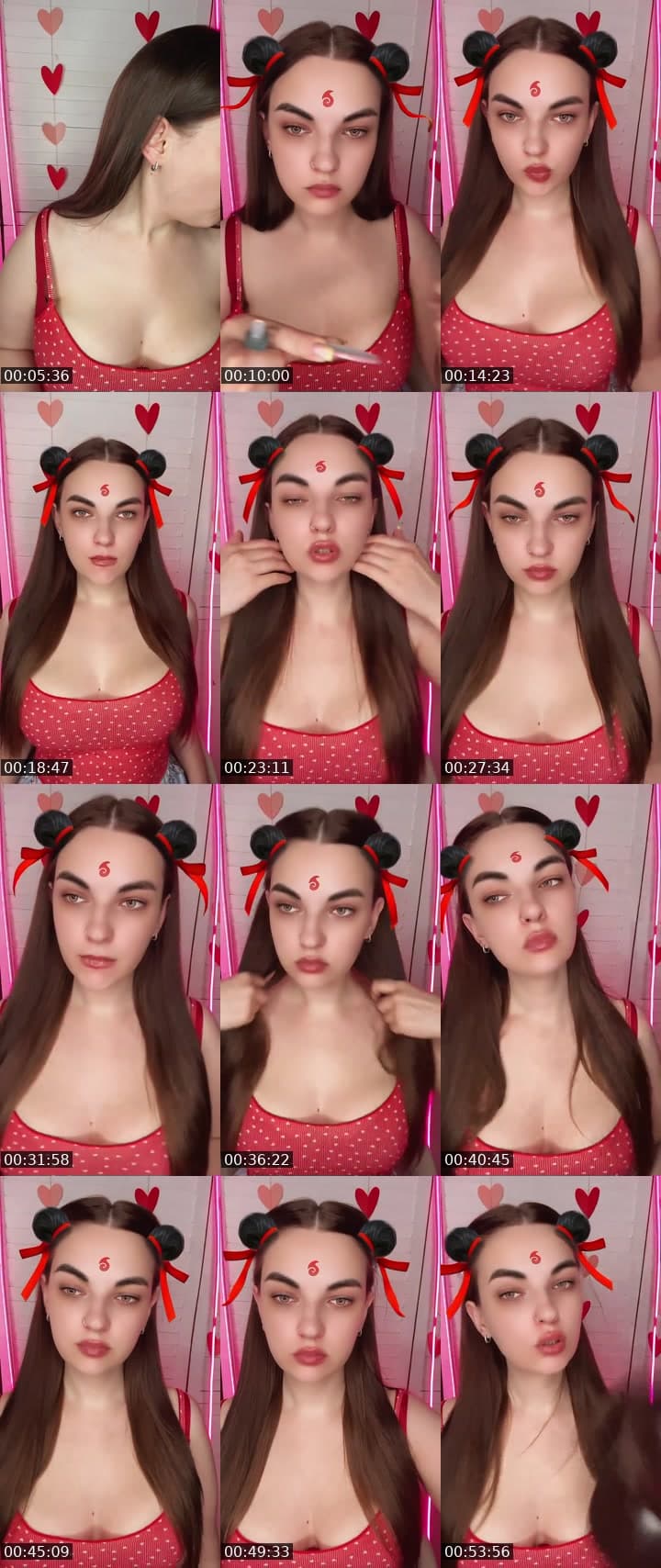 #звезда Настоящие мужчины вымерли?🤔