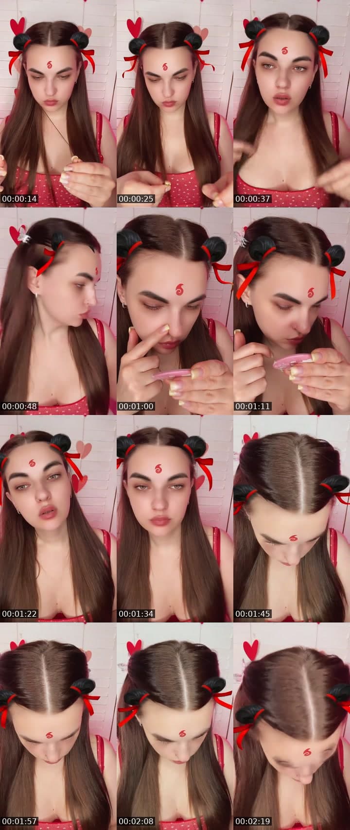 #звезда Настоящие мужчины вымерли?🤔
