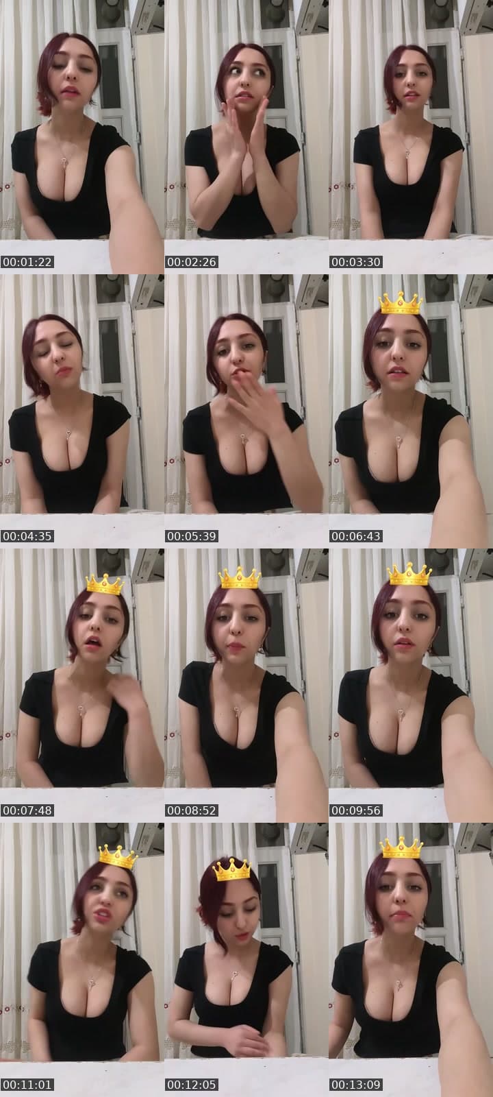 Lidyanizz