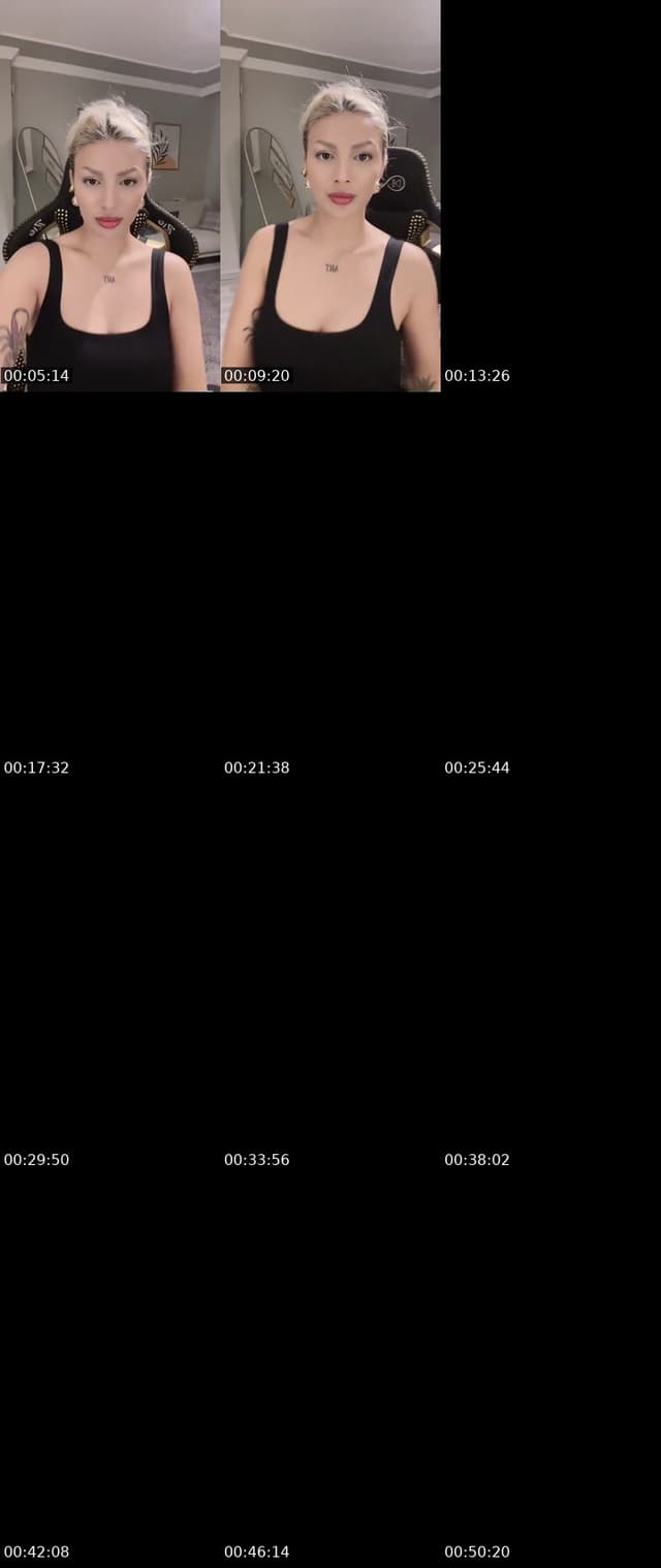 Bigo live: 🤍✨ by @ng07