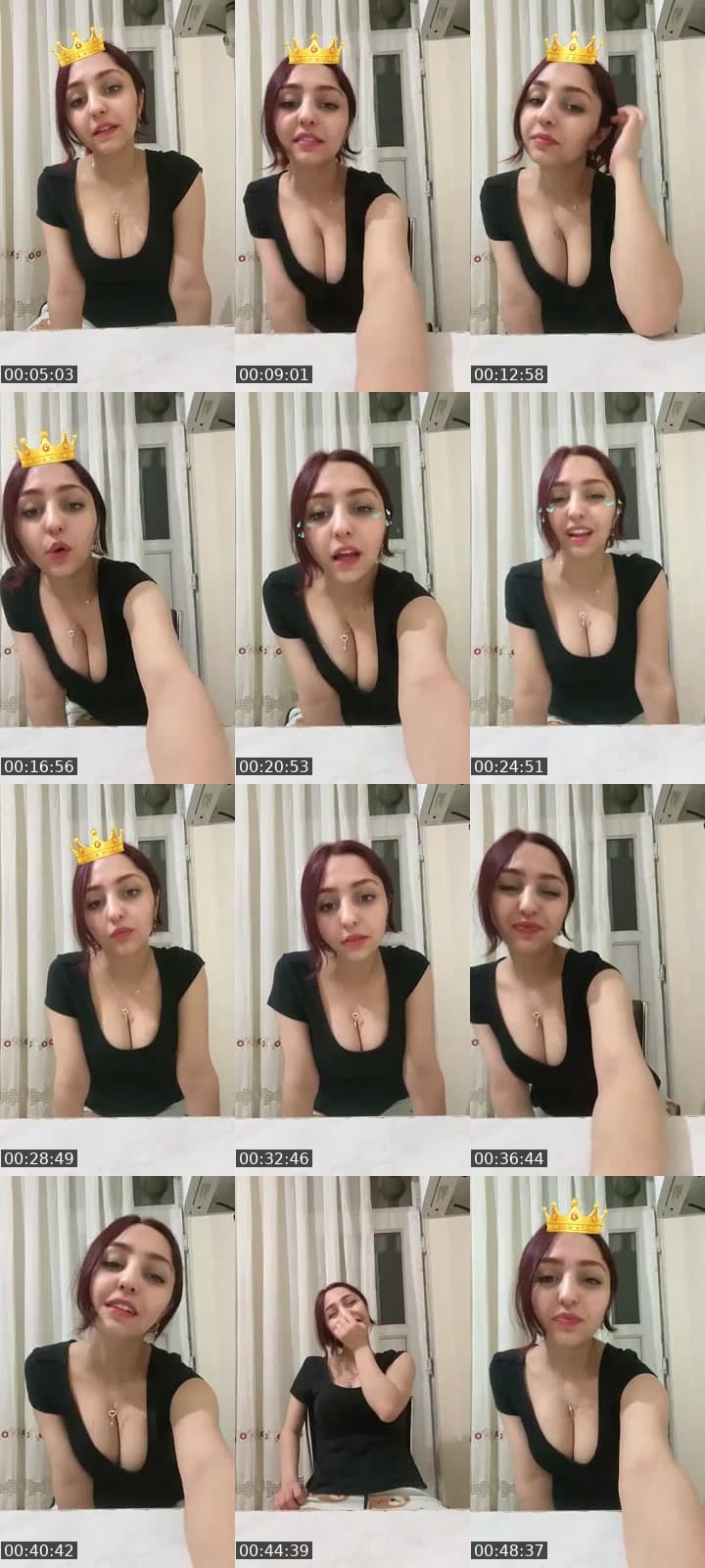 Lidyanizz