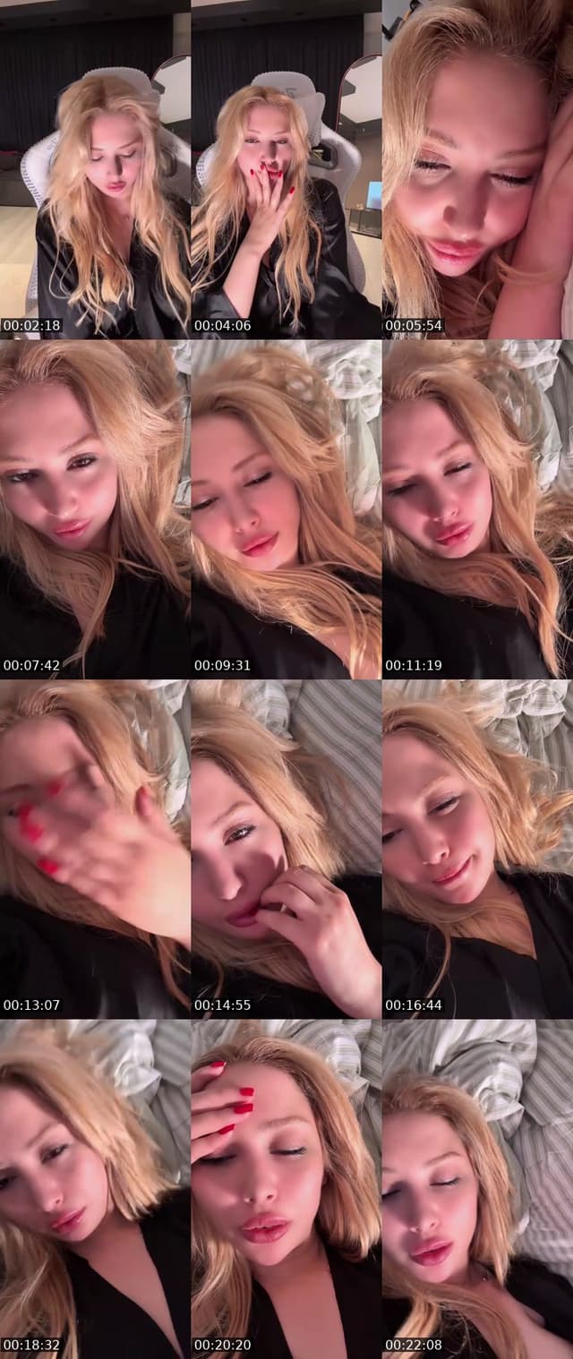 Bigo live: Hatice🌸 by @madys