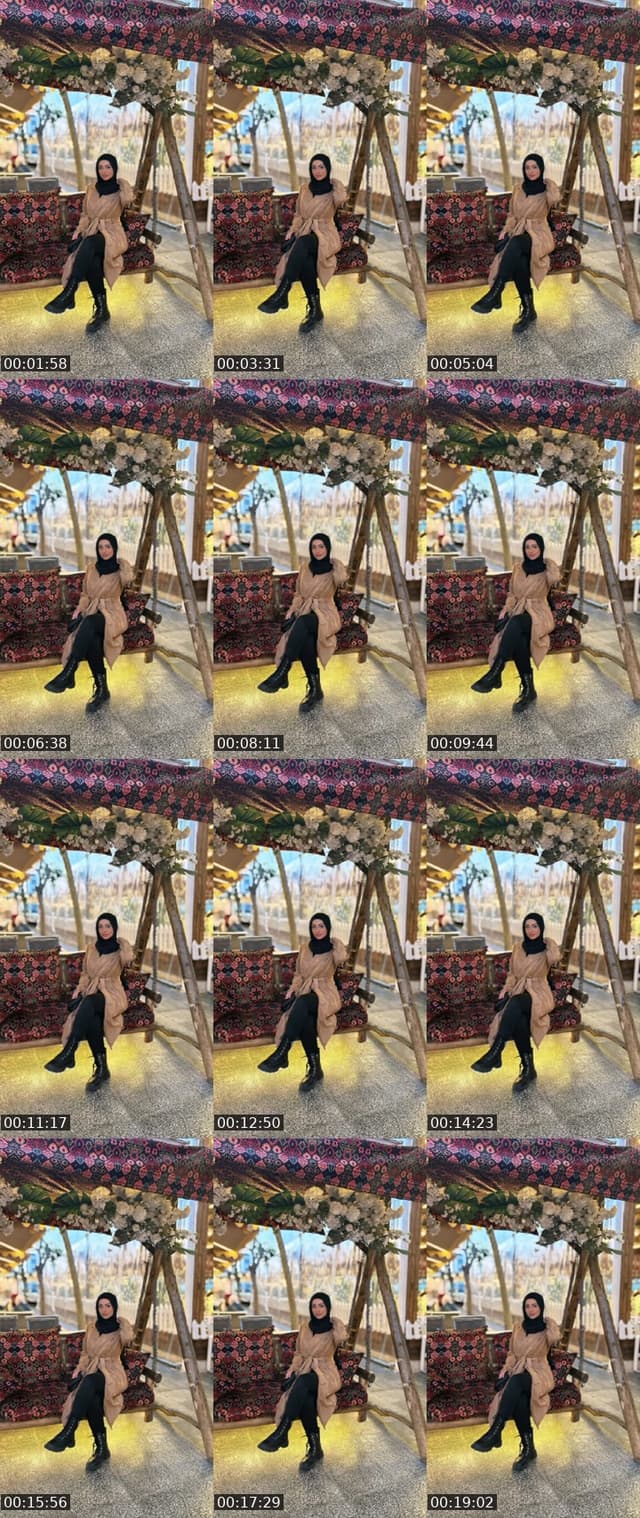 Bigo live: ما نحن إلا للفناء❤️ by @r._.b