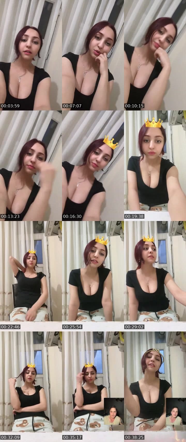 Lidyanizz