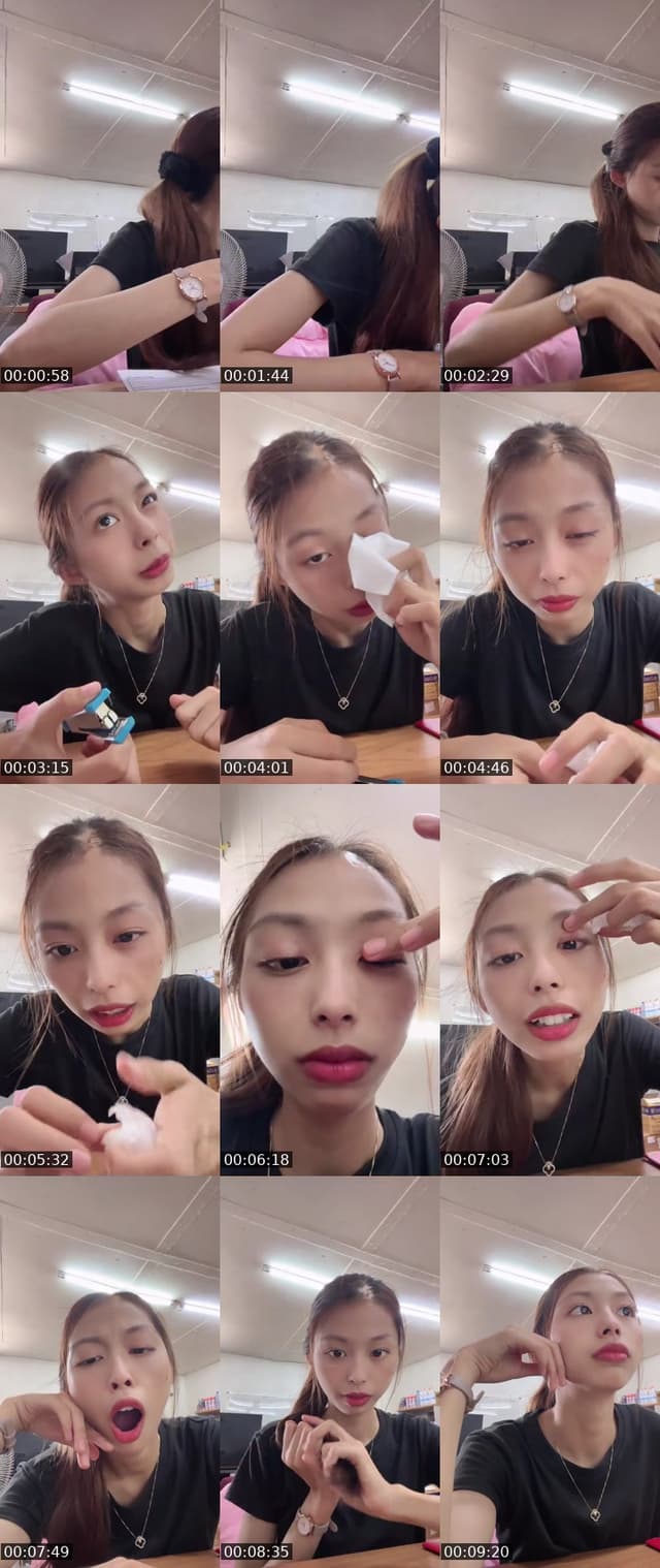 Bigo live: * by @1008652093