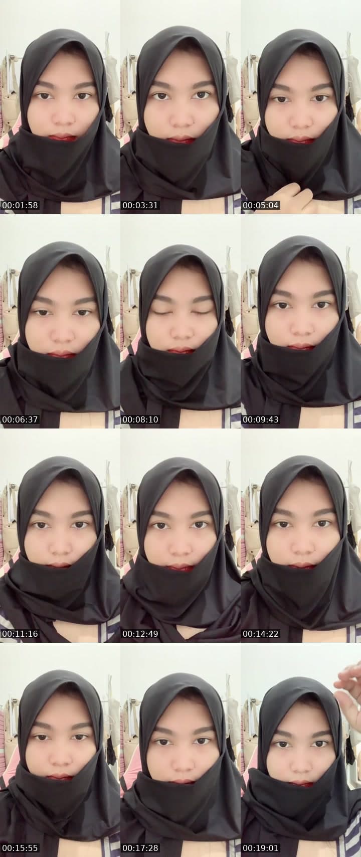 Hii