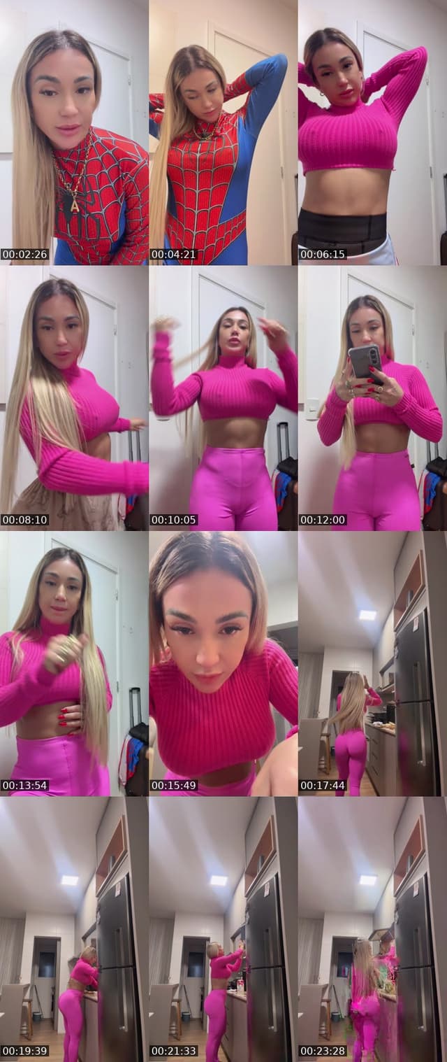 Bigo live: Me segue ✨ by @1126535940