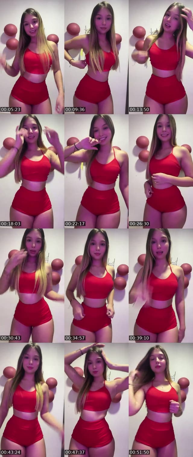 Bigo live: 5k🥰 by @1088160938