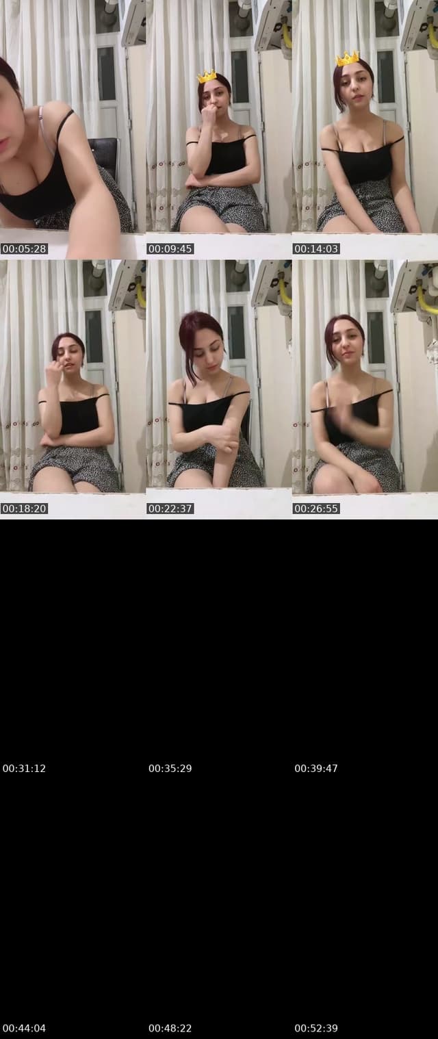 Bigo live: Lidyanizz by @1123362732