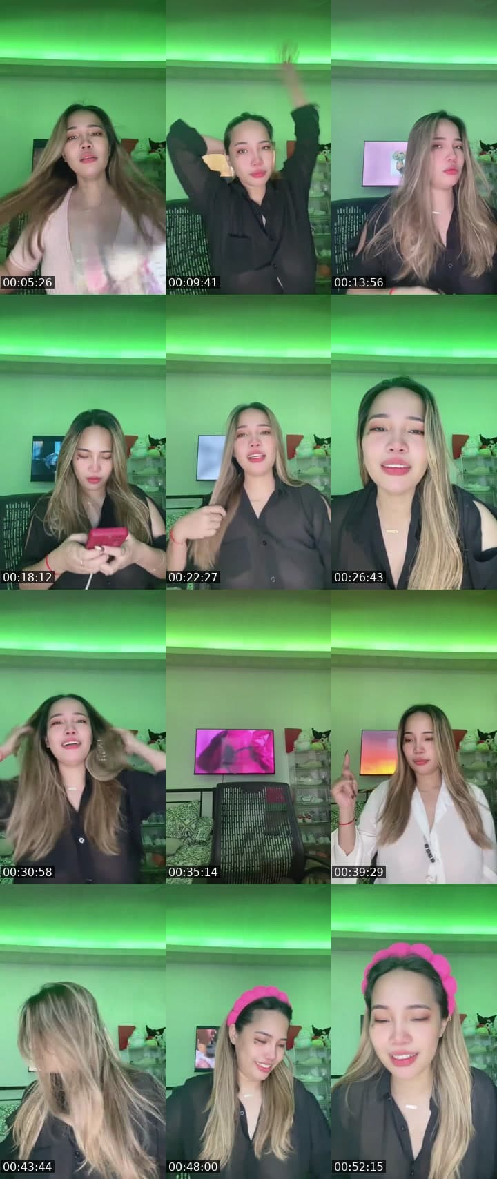 🔥Sandyy🍒🍑🐧