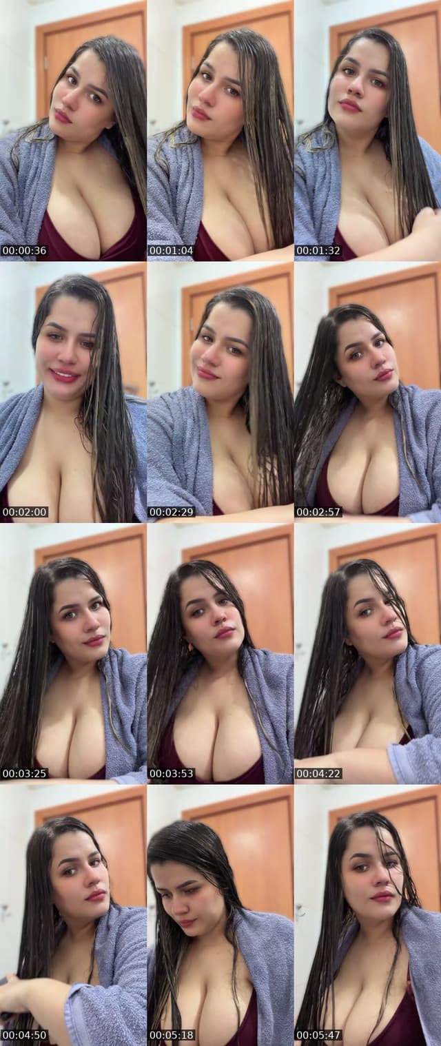 Bigo live: Vem me apoiar ❤️ by @zaramaromba