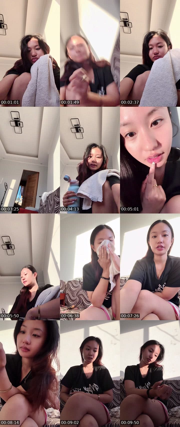 #QuotaCutie Hiiii legit girl not ai