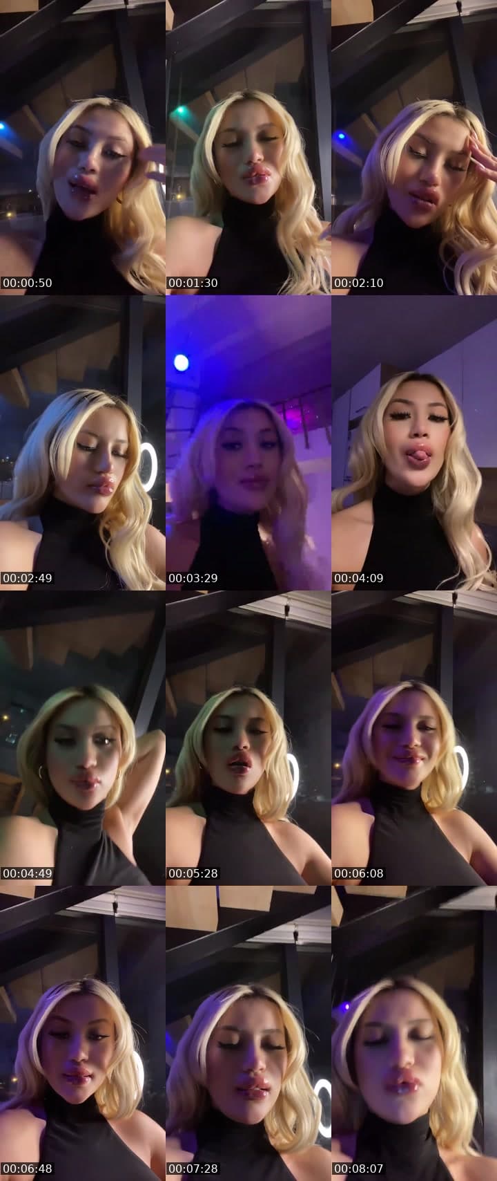:))