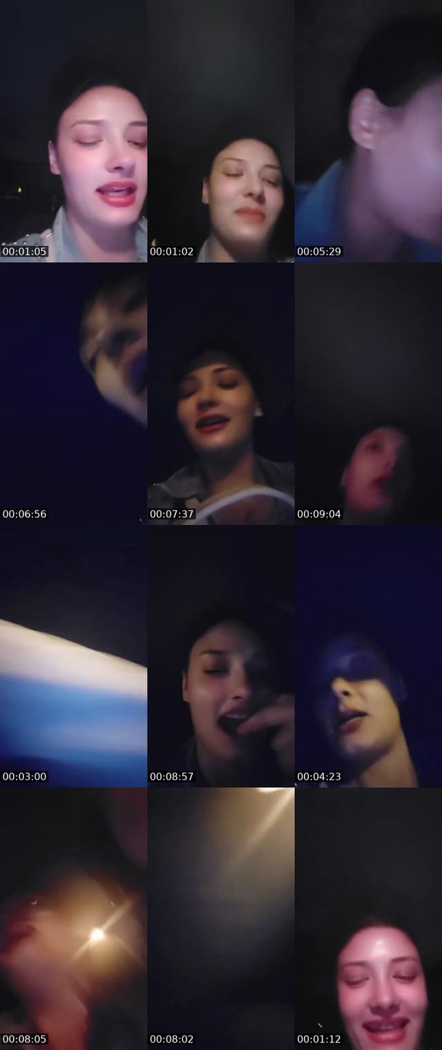 Bigo live: SEVGİLİ ARANIYOOOOR ZENGİN by @1084336542