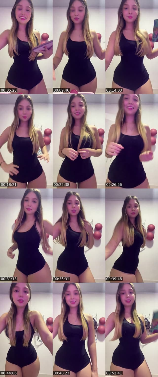 Bigo live: 5k🥰 by @1088160938
