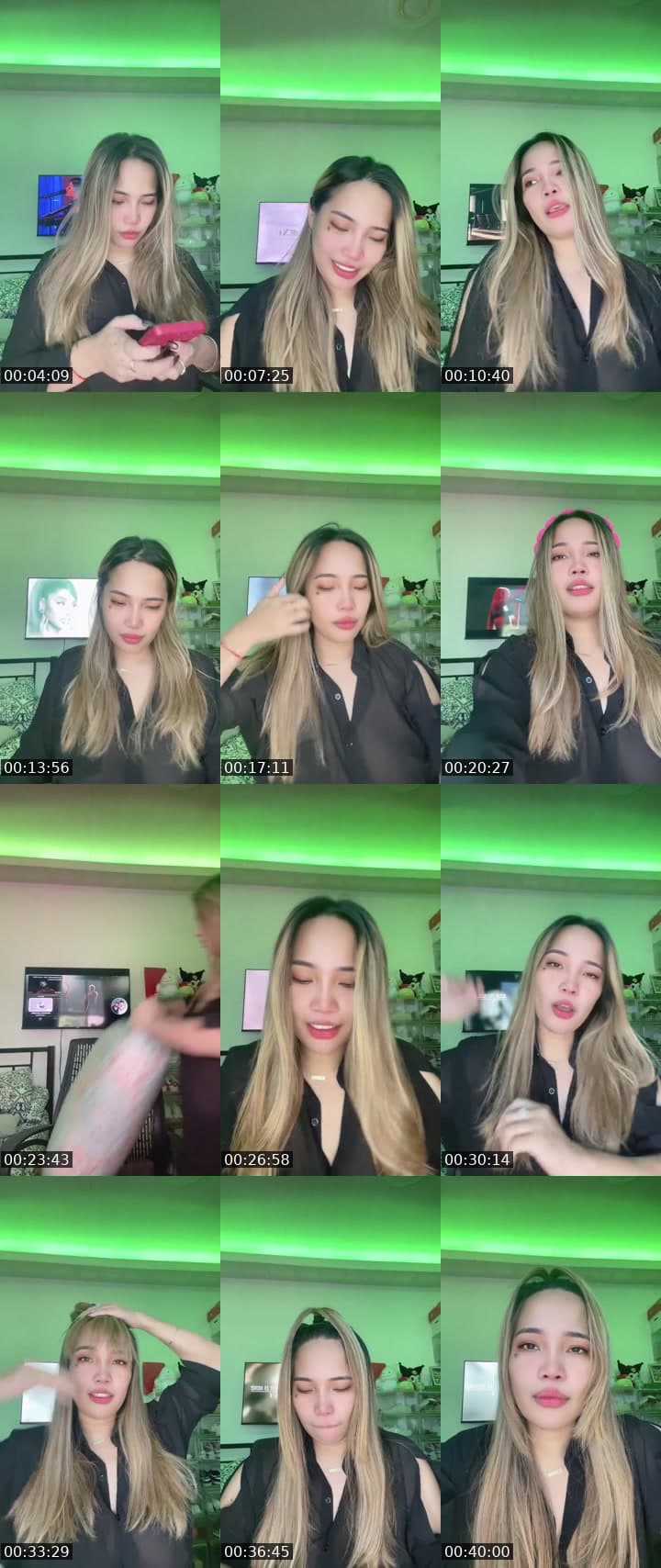 🔥Sandyy🍒🍑🐧