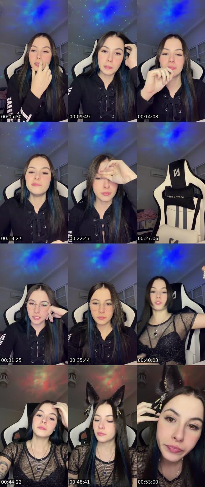 #Cutey 🥺