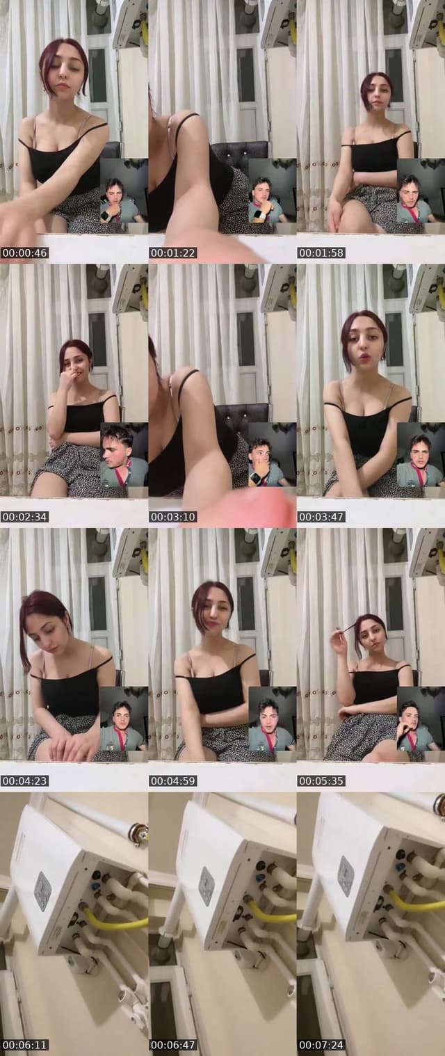 Bigo live: Lidyanizz by @1123362732