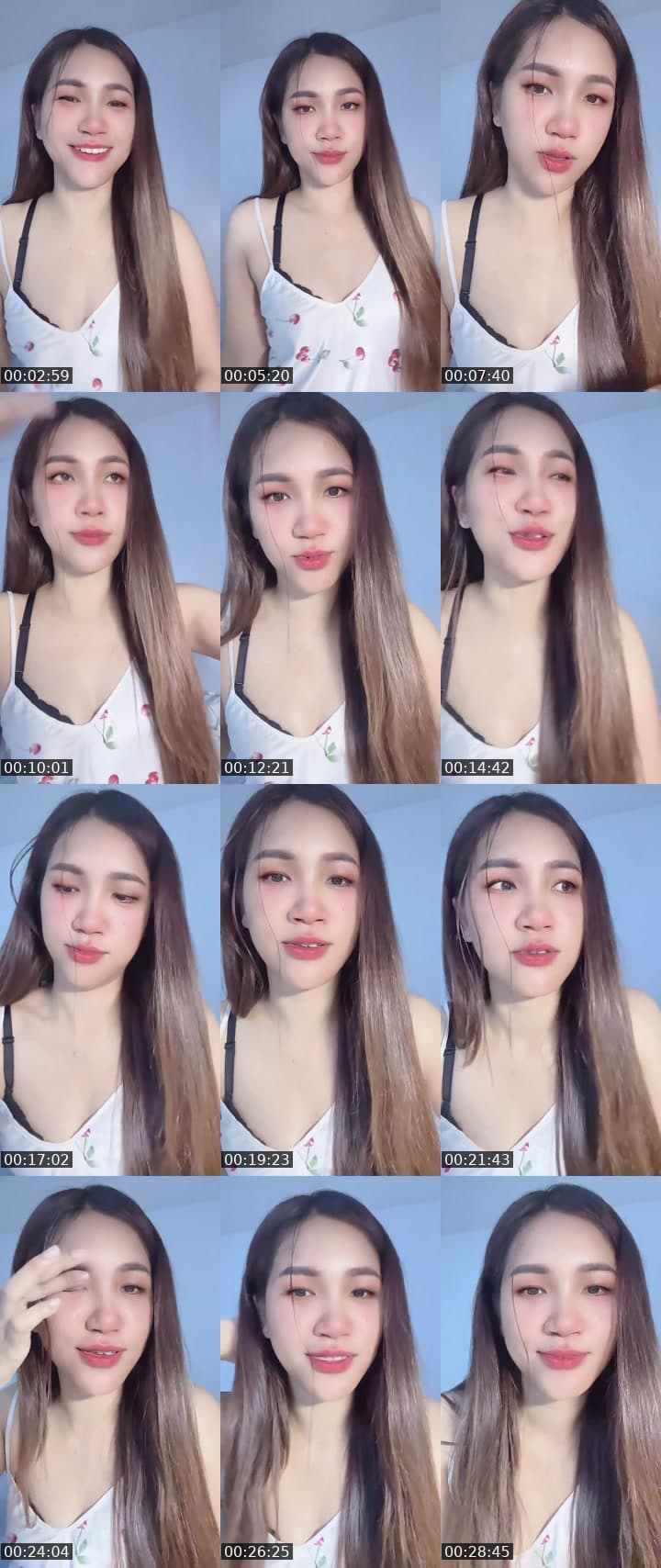 คิดถึง❤️