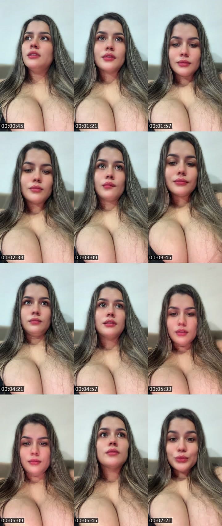 Vem me apoiar ❤️