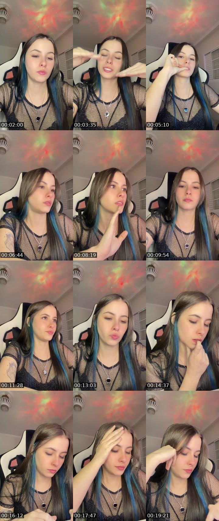 #Cutey 🥺