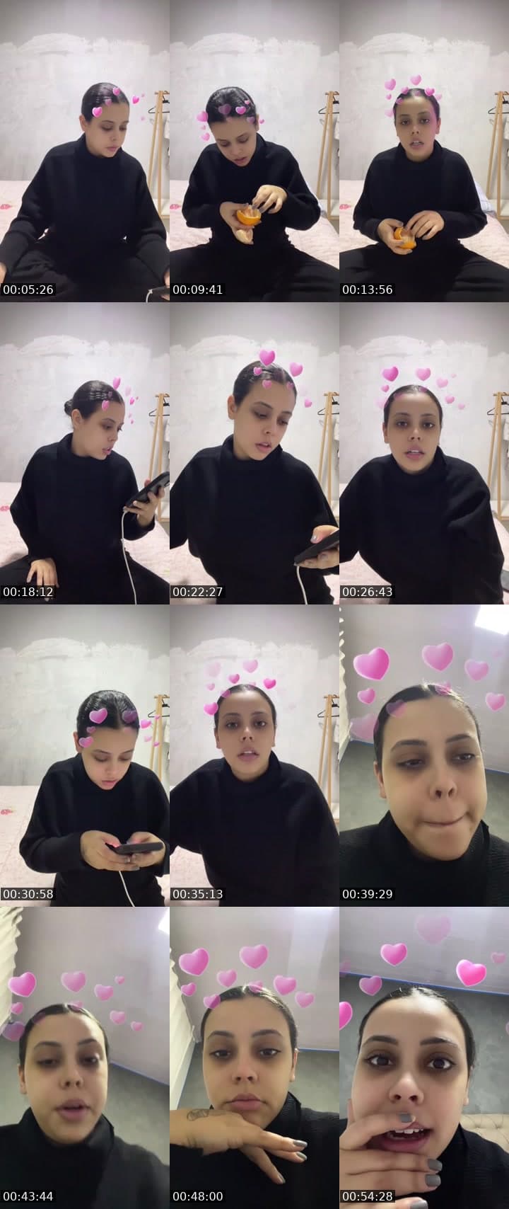 #charmer 🇧🇷