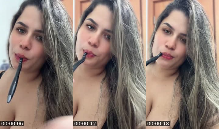 Vem me apoiar ❤️