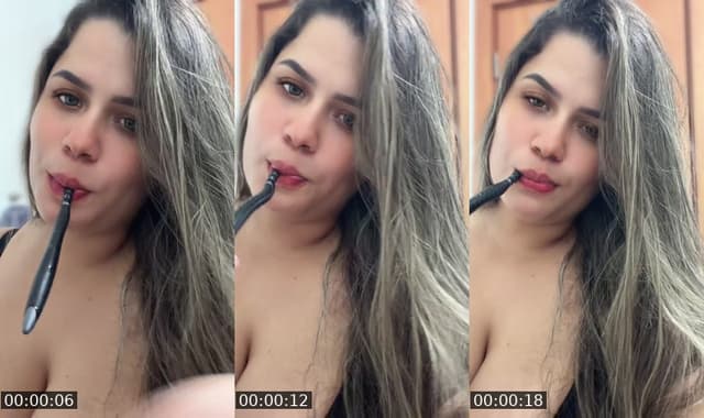 Bigo live: Vem me apoiar ❤️ by @zaramaromba