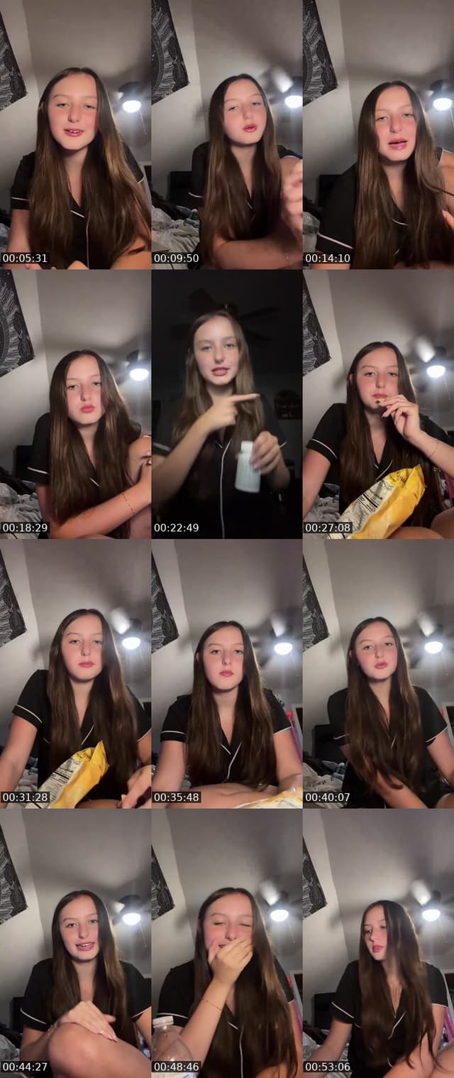 Bigo live: #Beauty come join😘 by @1126215638