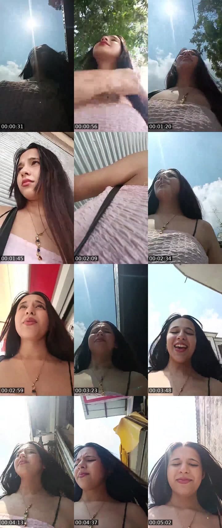 DESTEK🍓🦢