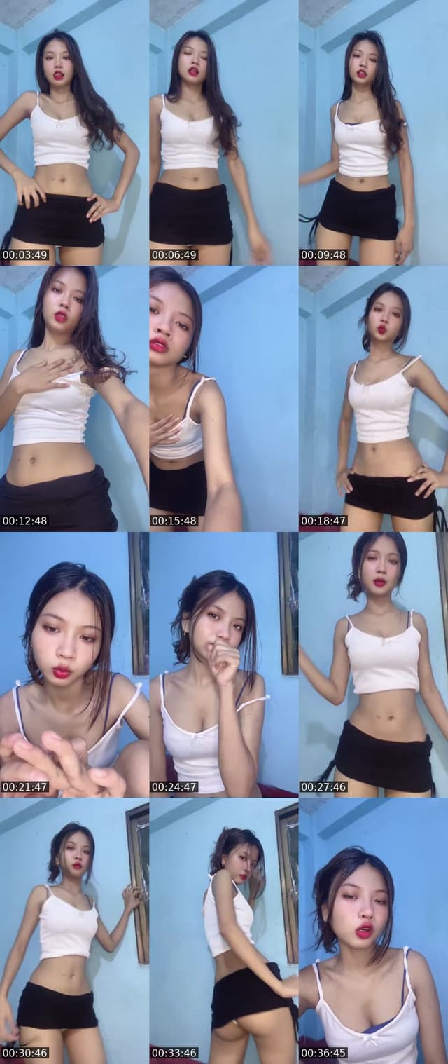 Bigo live: 5k need 🥲💋 by @1074895891