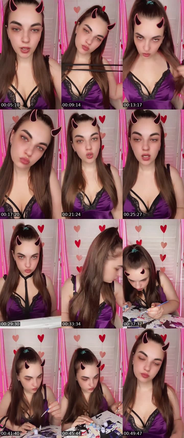 #звезда Настоящие мужчины вымерли?🤔