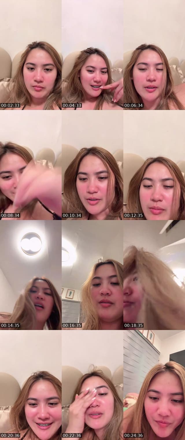 Bigo live: Buenamanooo by @pushandpull