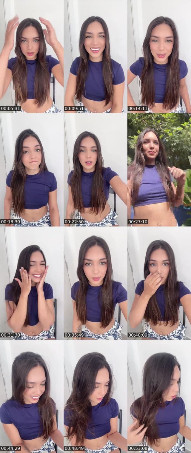Bigo live: #charmer Oi amor by @ba.lariy