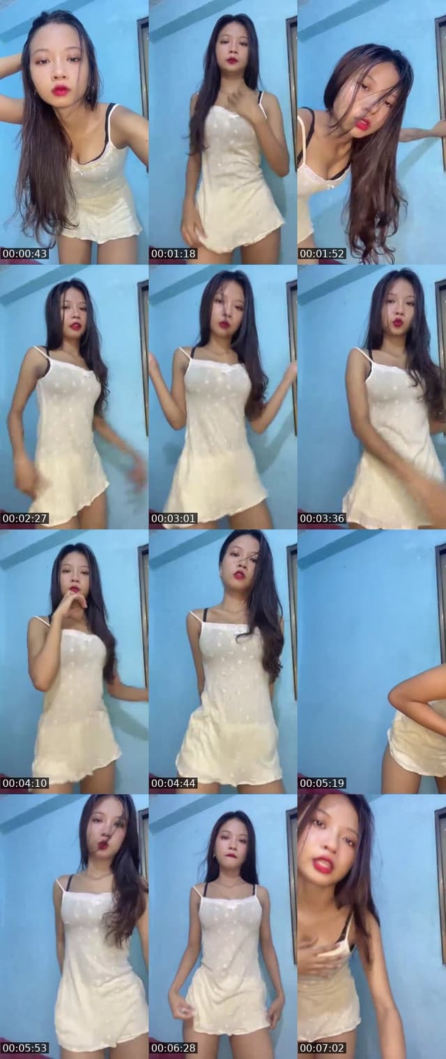 Bigo live: 5k need 🥲💋 by @1074895891