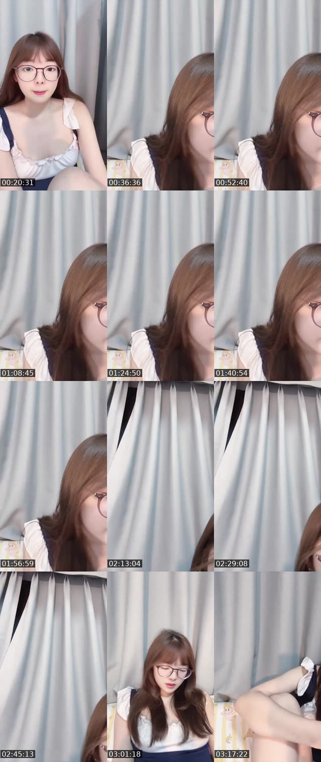 Bigo live: 喵喵喵 by @1111400673