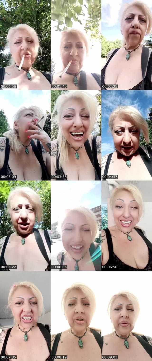 Bigo live: vieni qui💋 by @kikka69