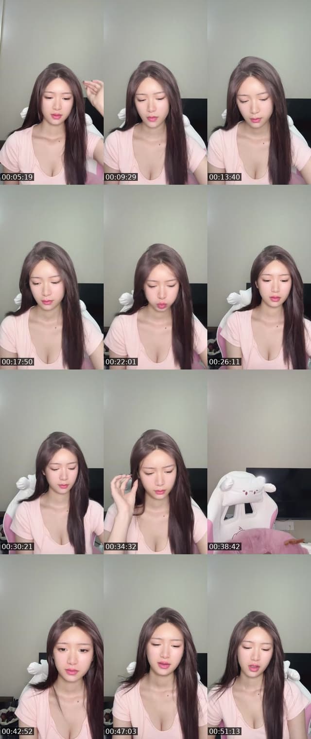 Bigo live: Bb🍀 by @1099011602
