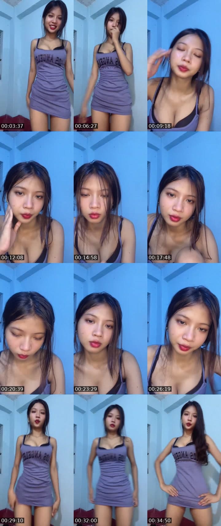 5k need 🥲💋