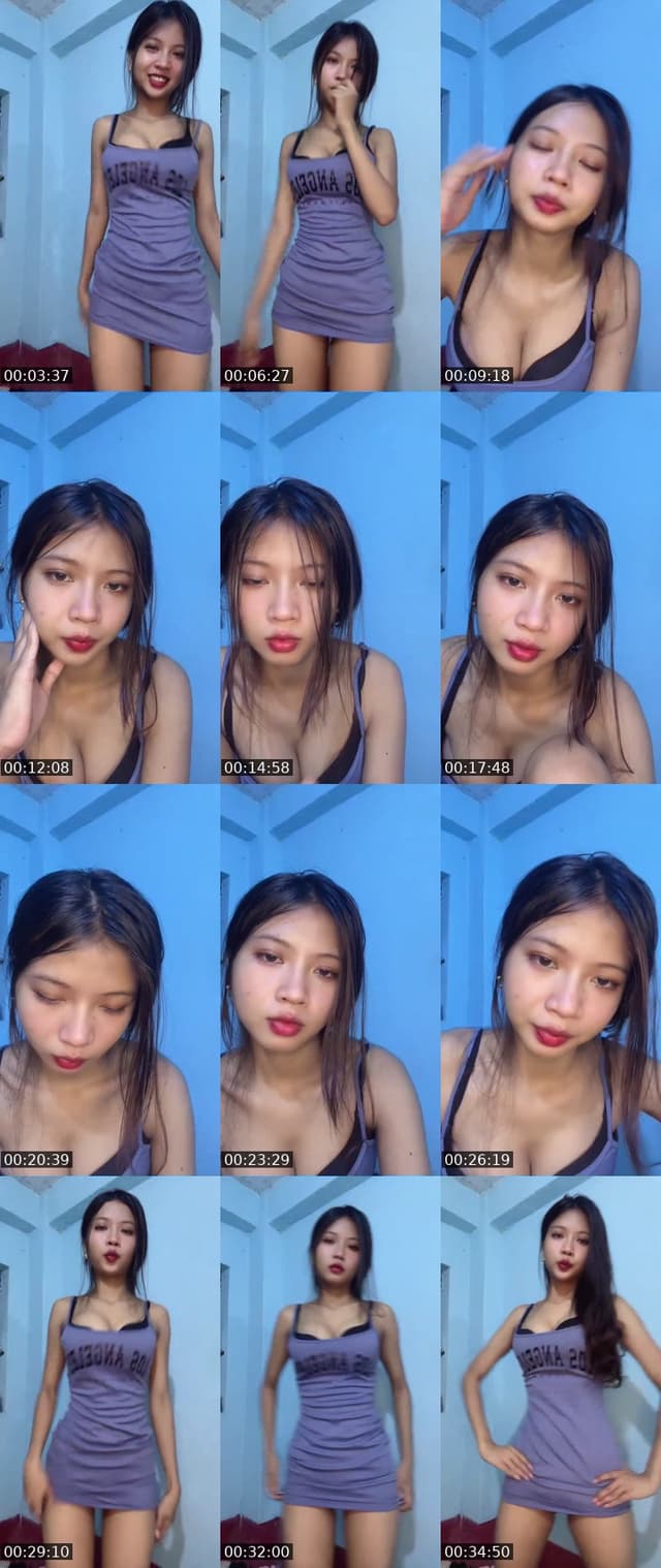 Bigo live: 5k need 🥲💋 by @1074895891