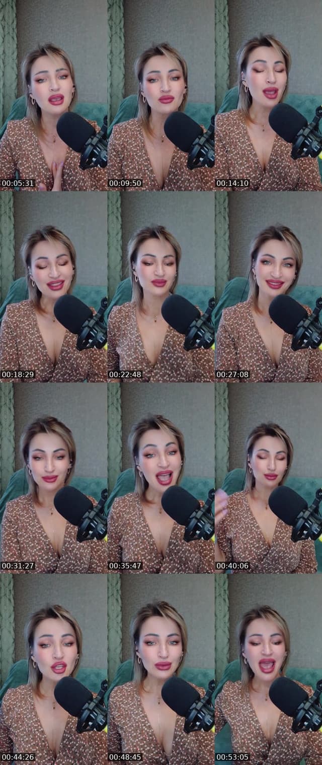 Bigo live: Пение. Музыка❤️ by @669069502