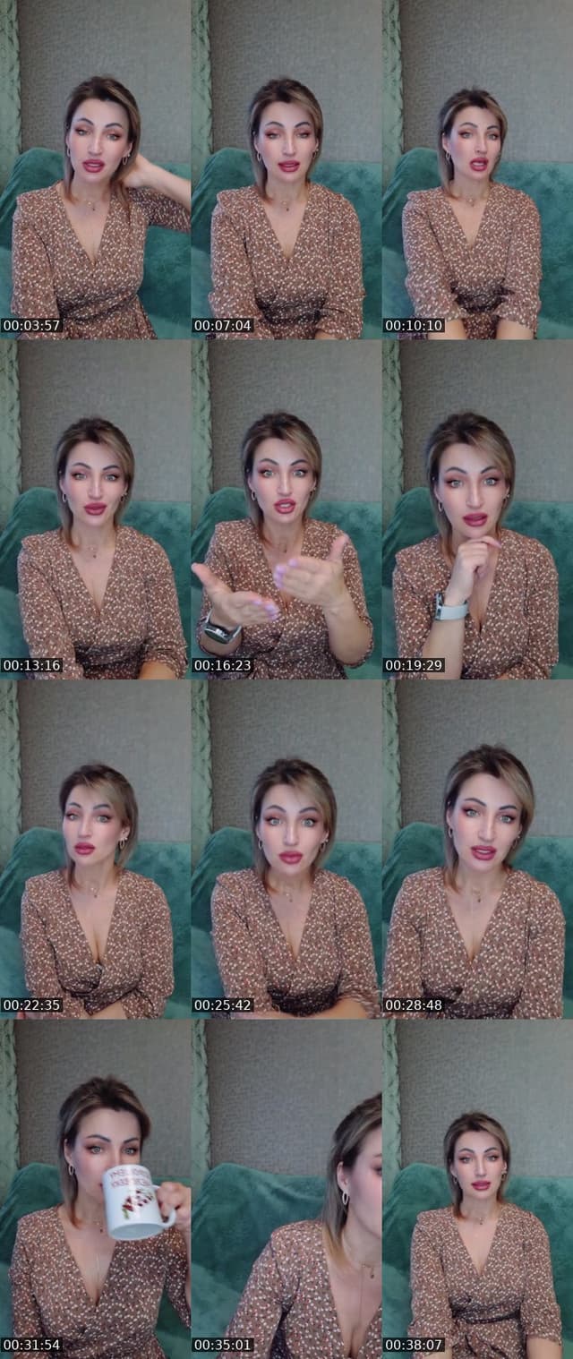 Bigo live: Пение. Музыка❤️ by @669069502