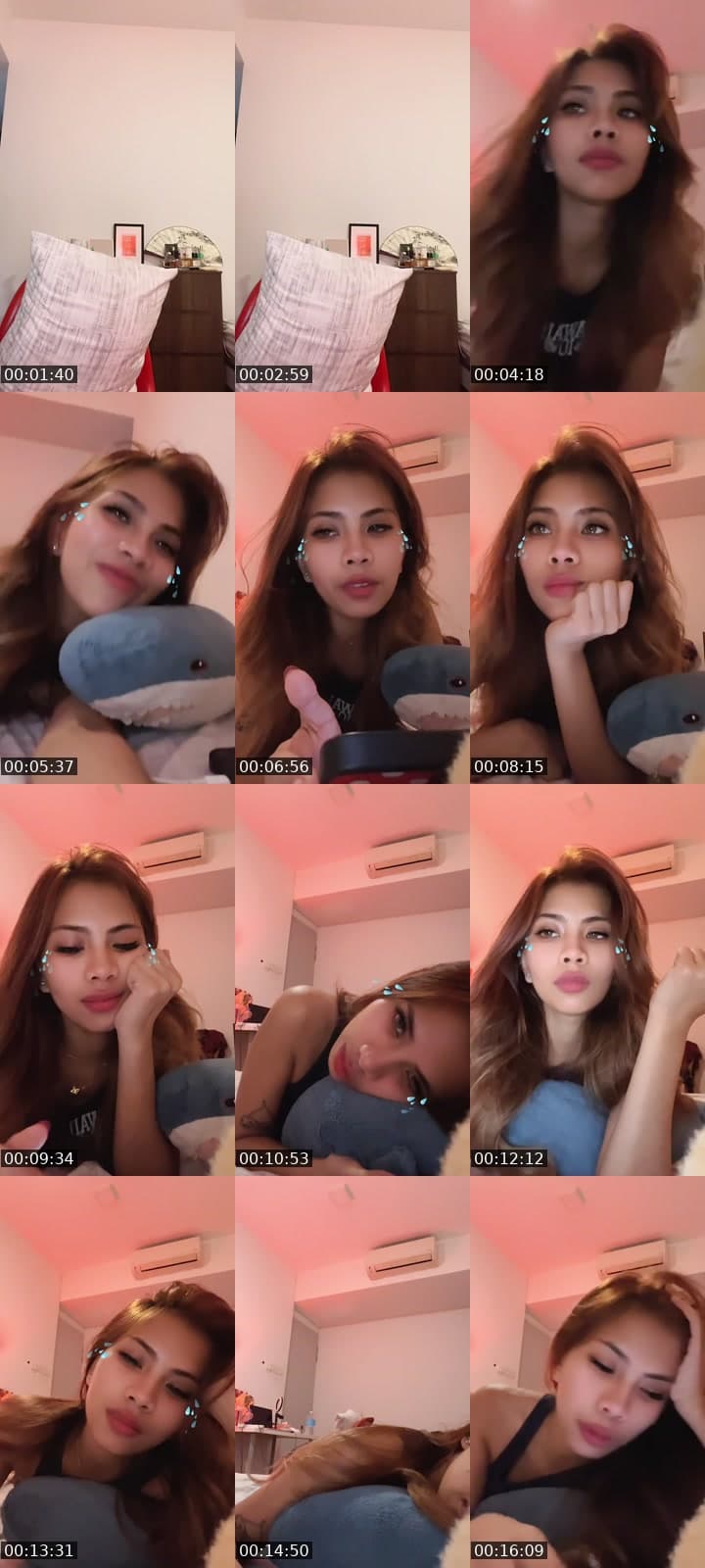 Hii 