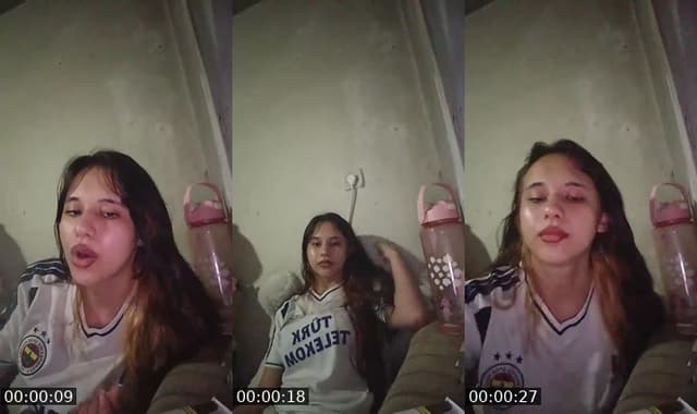 Bigo live: DESTEK🍓🦢 by @cemos2211