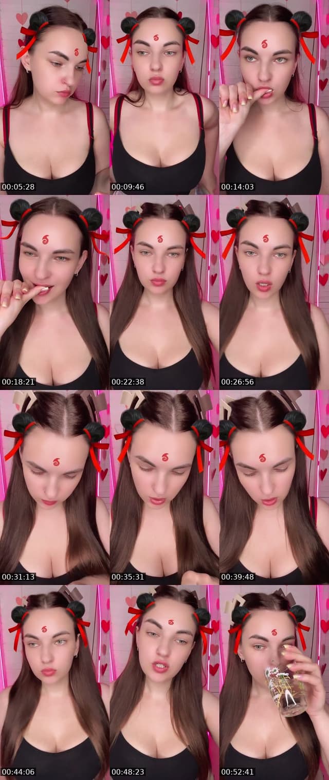 Bigo live: #звезда Настоящие мужчины вымерли?🤔 by @olgarich