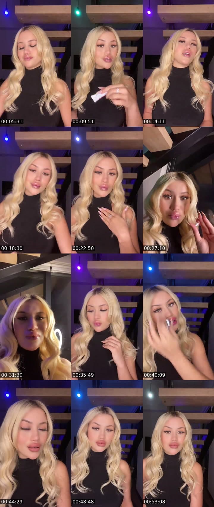 :))
