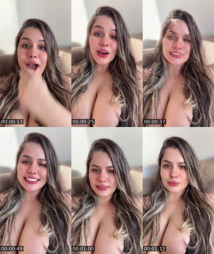 Vem me apoiar ❤️